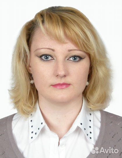 Офис-менеджер, оператор 1С, помощник бухгалтера