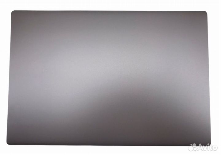 Крышка матрицы новая Xiaomi Mi Pro 15.6