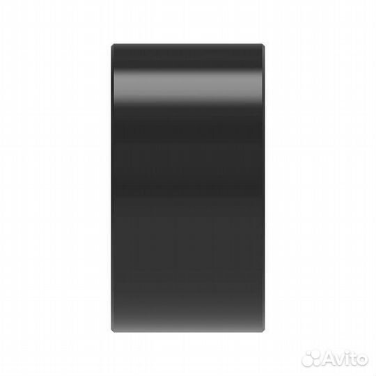 Шкив, Pulley, Idler 75 Mm RE232483 (John Deere)