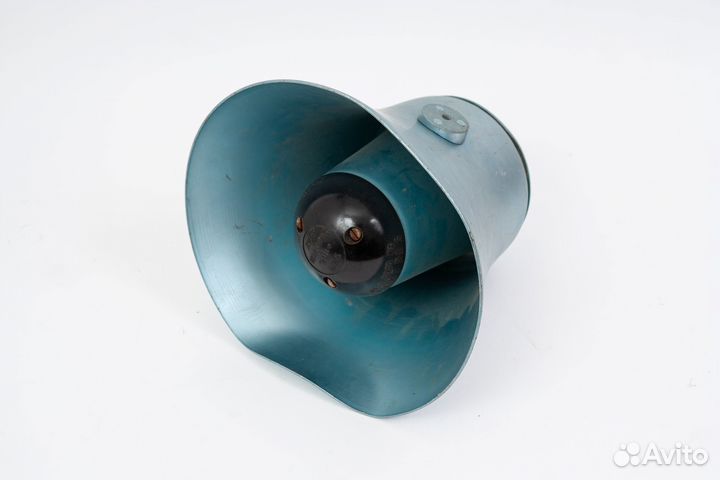 Колонки elektris X10-T