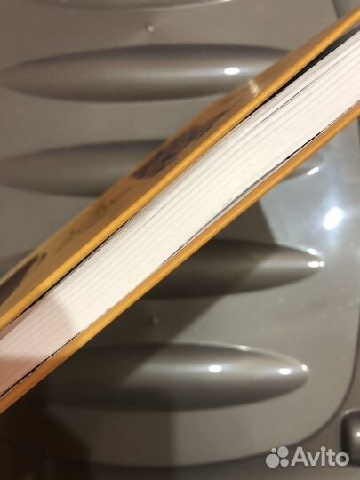 Большрй бизнес для маленьких детей, книга новая