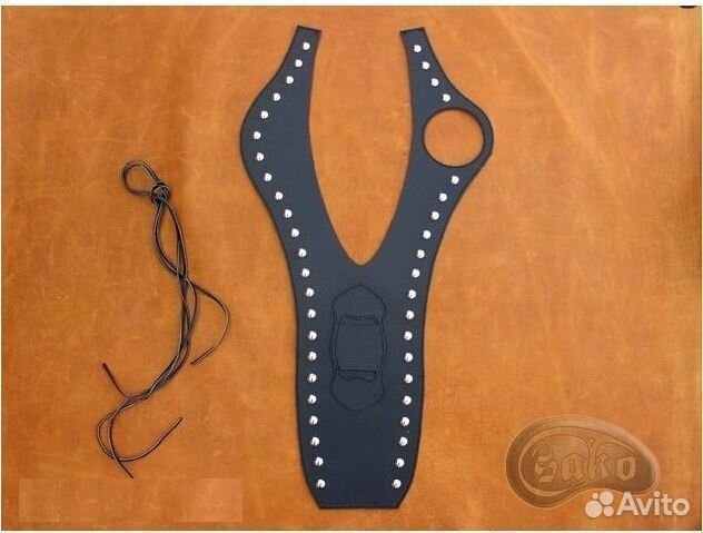 Накладка на бак kawasaki VN 1600 Vulcan