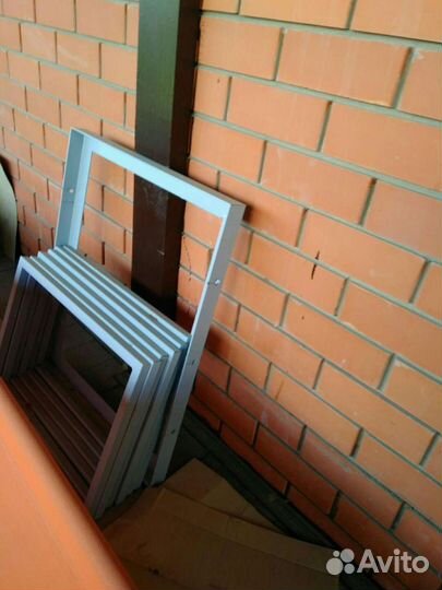 Аппарат для печати, шелкография