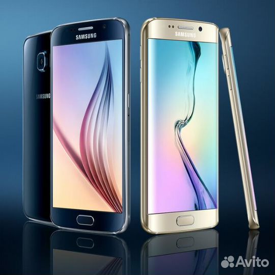 Ремонт телефонов