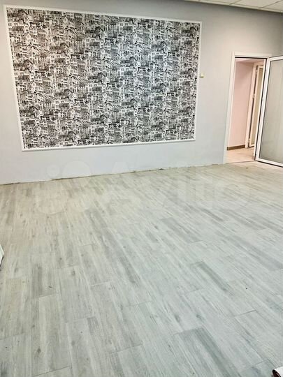 Свободного назначения, 32 м²