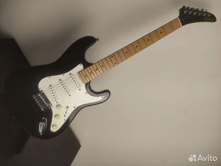 Электрогитара Epiphone S-310 Stratocaster (Korea)