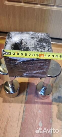 Выходные трансформаторы