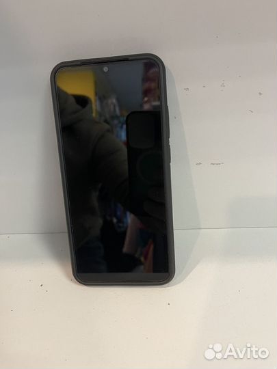 Телефон Redmi A1