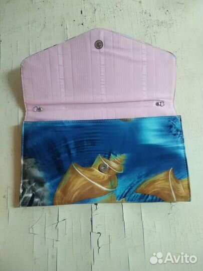 Сумки женские новые