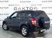 Suzuki Grand Vitara 2.0 AT, 2011, 146 564 км с пробегом, цена 1369000 руб.