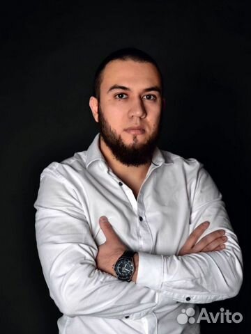 Приемка квартир