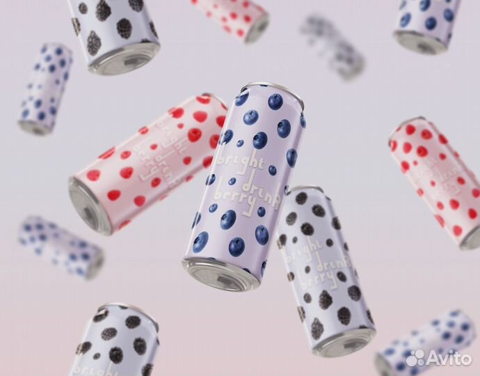 Графический дизайнер