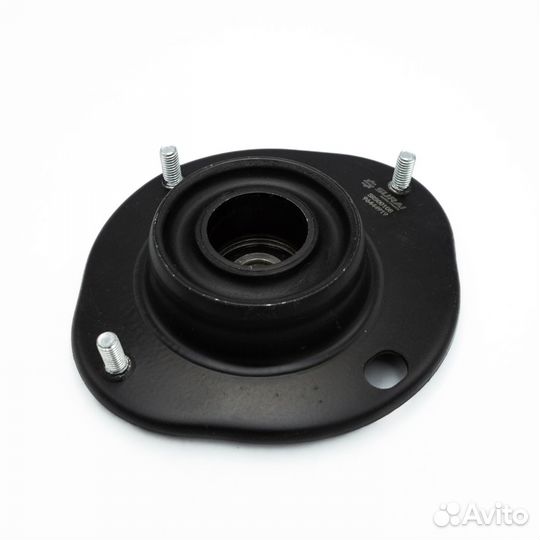 Опора стойки Chevrolet Lanos