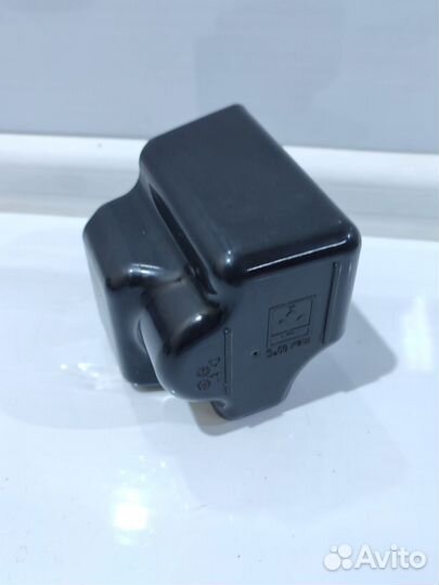 Контейнер для Siemens TI301209RW