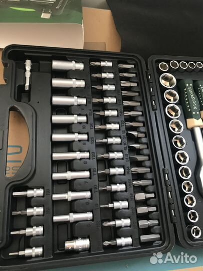 Rock force 94 предмета не бу