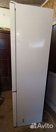 Холодильник indesit с Доставкой