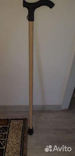 Костыли взрослые