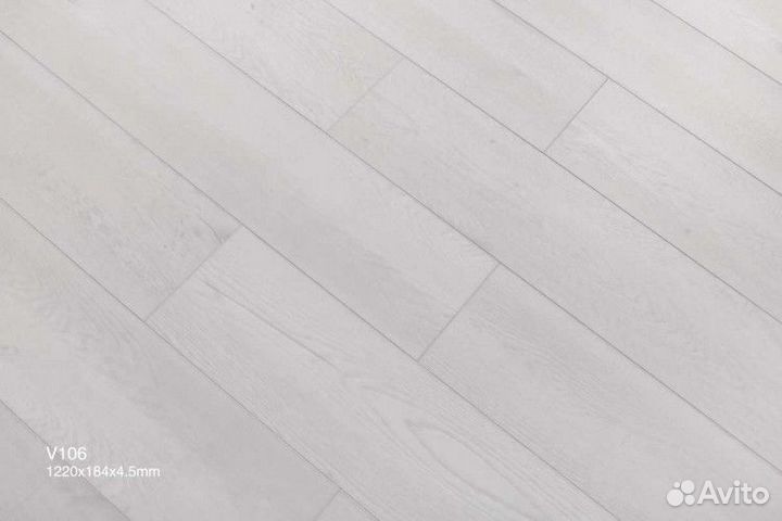 Напольные покрытия