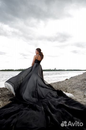 Уроки по фотографии