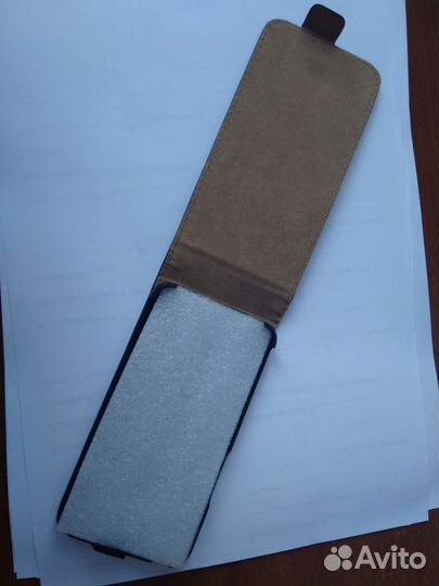 Чехол для LG L70 (D325)