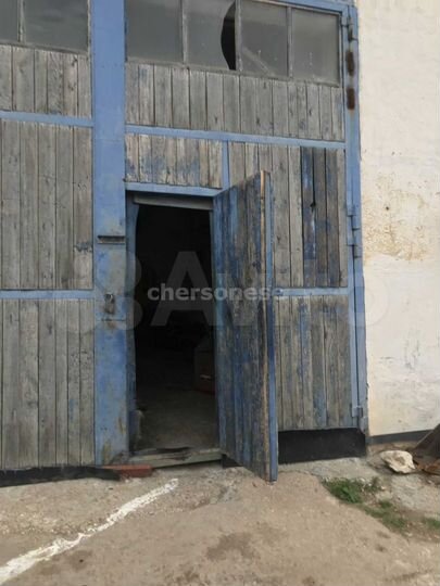 Снять помещение в Севастополе. Аренда свободного п