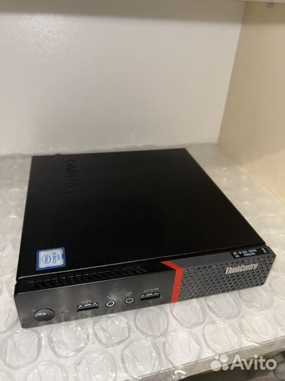Lenovo m 700