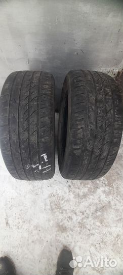 Pirelli Cinturato P1 215/55 R16 97H