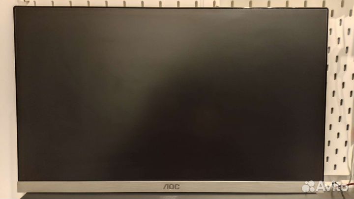 Монитор AOC I2267FWh 21,5