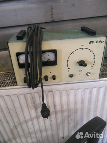 Вс-24м выпрямитель селеновый учебный вс-24м. Вс-24м выпрямитель селеновый учебный вс-24м. Выпрямитель для акб 12в. Выпрямитель в-24 учебный. Выпрямитель в-24 учебный.