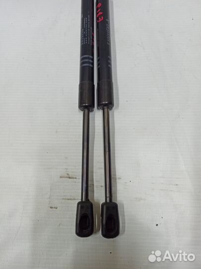 Амортизатор капота BMW 5-Series F10 F11