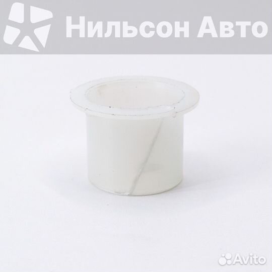 Втулка маятника nissan atlas, SAT