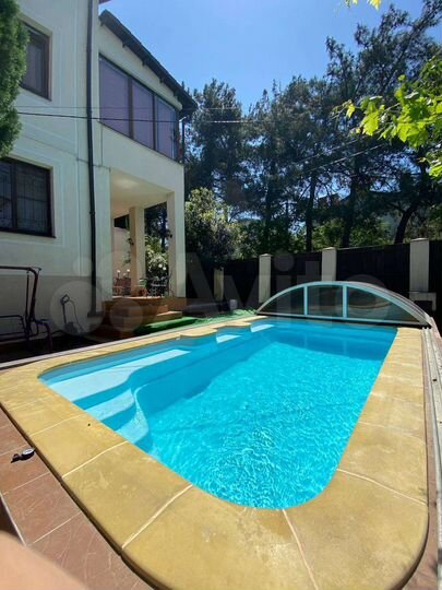 Комната 28 м², 2/3 эт.