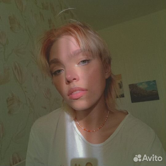 Личный ассистент