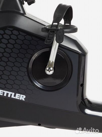 Велотренажер Kettler