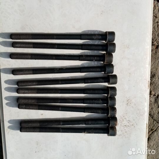 Тойота королла 150 кузов