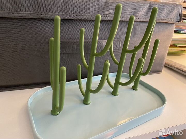 Сушилка для детских бутылочек