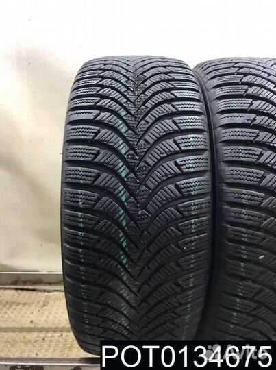 Hankook Winter I'Cept RS2 W452 205/45 R16 87H