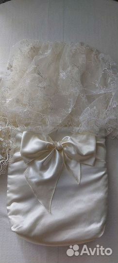 Комплект навыписку