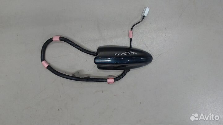 Антенна Honda Civic, 2012