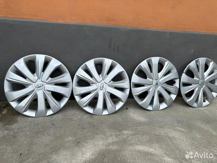 Pirelli Cinturato P1 185/65 R15 92E