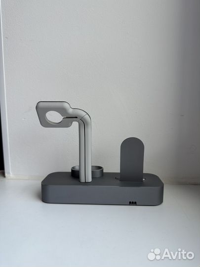 Докстанция для iPhone