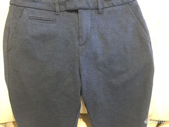 Школьная форма для мальчика 146