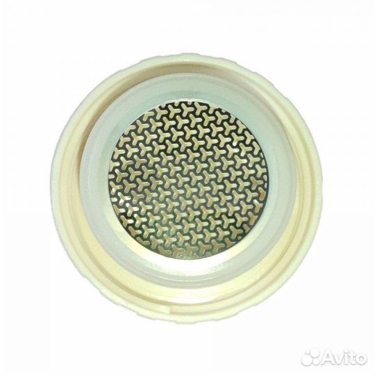 Tramp Термос Travel (1.6л) арт: TRC-139