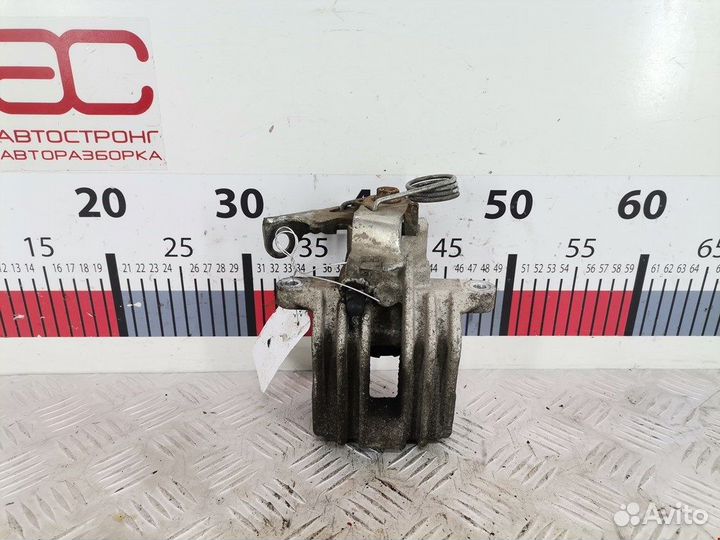 Суппорт задний левый для Volkswagen Passat 5