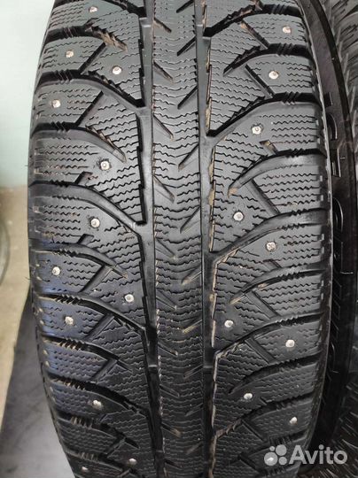 Firestone Ice Cruiser 7 235/65 R17 108T
