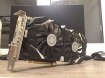 Физика атомного ядра таблица. Основные характеристики ядер атомов. Полтора полутора. Полутора ядрам. Двигательеый пирамидальный корково-ядерный путь.