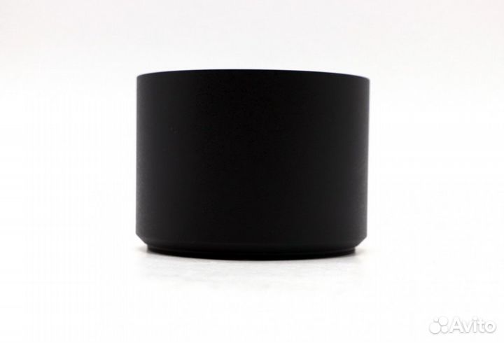 Бленда Samyang PH-095S