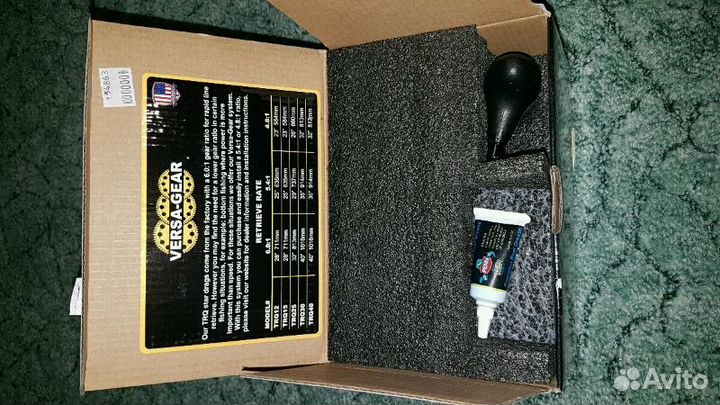 Penn Torque Star Drag Trolling Reel TRQ15 катушка