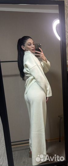 Костюм женский