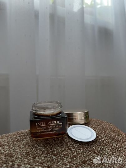 Estee lauder Advanced Night Repair Eye